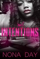 Intentions 1694877973 Book Cover