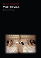 The Devils 1911325752 Book Cover