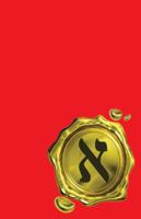 Stir 1490776184 Book Cover