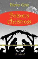 Poison's Christmas 1937002942 Book Cover