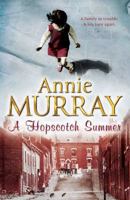 A Hopscotch Summer 1447232461 Book Cover