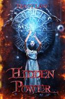 Hidden Power 0615984029 Book Cover