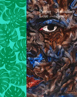 Amoako Boafo: Proper Love 375330722X Book Cover