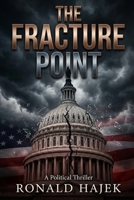 The Fracture Point B0GP8T8W8X Book Cover