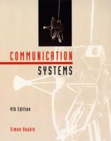 Communications Systems