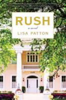 Rush 1250020662 Book Cover