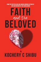 Faith and the Beloved 9354082882 Book Cover