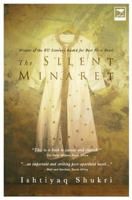The Silent Minaret 177009069X Book Cover