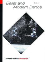 Ballet and Modern Dance (World of Art)