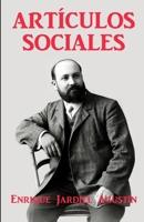 Artículos sociales B0H6VDNFSY Book Cover