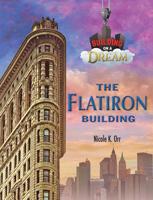 The Flatiron Building 1624694357 Book Cover