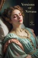 Versions Of Nirvana B0FVY81ZHK Book Cover