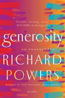Generosity: An Enhancement 0312429754 Book Cover