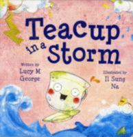 Teacup in a Storm B0092FJESI Book Cover