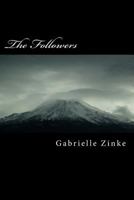 The Followers 0692831010 Book Cover