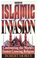 Islamic Invasion 1931230072 Book Cover