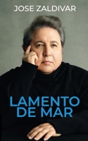 Lamento de mar B0CC7BXKSS Book Cover