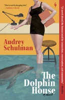 The Dolphin House 1609457846 Book Cover