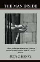 The Man Inside 098953233X Book Cover