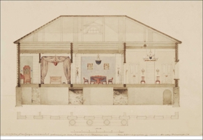 An Extraordinary Survivor: The Story of Sytin House, Moscow 1906257434 Book Cover