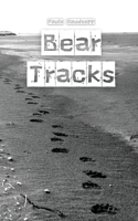 Bear Tracks 9916865221 Book Cover