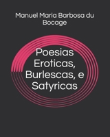 Poesias B08SBCLCFT Book Cover