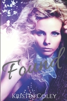 Found 1520249160 Book Cover