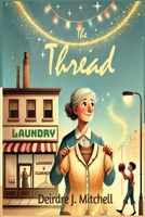 The Thread 1967632553 Book Cover
