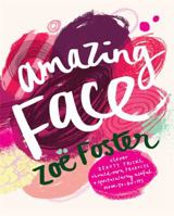 Amazing Face 0670075256 Book Cover