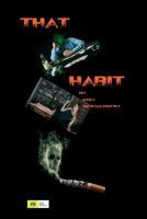 That Habit 1974590402 Book Cover