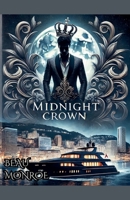 Midnight Crown B0DVK29ZNJ Book Cover
