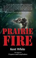 Prairie Fire 1632631113 Book Cover