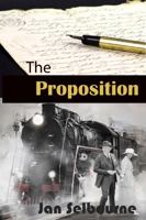 The Proposition 0228603285 Book Cover