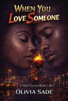 When you love someone B0GRX26RWK Book Cover