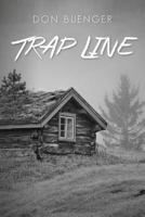 Trap Line 1500457531 Book Cover