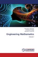 Engineering Mathematics 6202667494 Book Cover