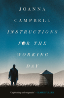 Instructions for the Working Day 191414824X Book Cover