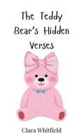 The Teddy Bear's Hidden Verses 3690742692 Book Cover