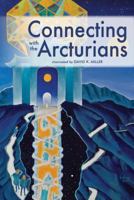 Connecting with the Arcturians 1891824945 Book Cover