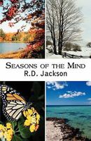 Seasons of the Mind 1451238835 Book Cover