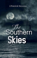 THE Southern Skies B0F1F26FQ3 Book Cover