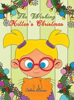 The Wishing Kitten's Christmas 1685623492 Book Cover