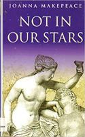Not in Our Stars 0786229918 Book Cover
