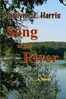 Song of the River 1546980164 Book Cover