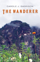 The Wanderer 1734618116 Book Cover