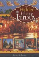 The Hidden Glory of India 0892133511 Book Cover