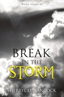 Break In The Storm 1839192305 Book Cover