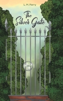 The Silver Gate 1528915755 Book Cover