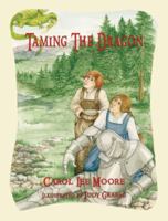 Taming the Dragon 0964566362 Book Cover