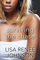 Surviving the Chase 1496707974 Book Cover